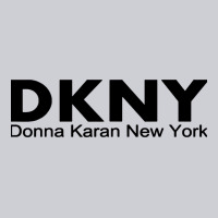 Dknys Heavyweight Sweatshirt | Teevron