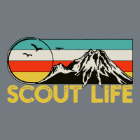 Scout Heavyweight Sweatshirt | Teevron