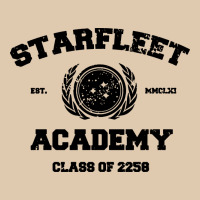 Starfleet Academy Heavyweight Sweatshirt | Teevron