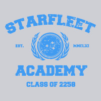Starfleet Academy Heavyweight Sweatshirt | Teevron