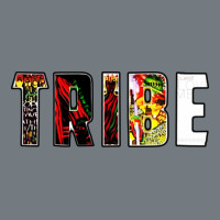 A Tribe Called Quote Heavyweight Sweatshirt | Teevron