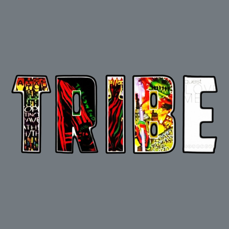 A Tribe Called Quote Heavyweight Sweatshirt by artisFamous | Teevron