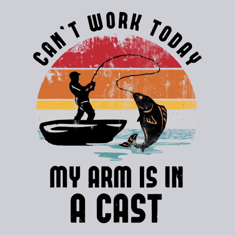 Dad Fishing Heavyweight Sweatshirt by artisFamous | Teevron