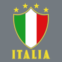 Italia   Italia Heavyweight Sweatshirt | Teevron