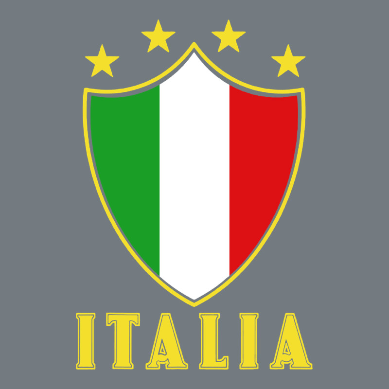 Italia   Italia Heavyweight Sweatshirt by artisFamous | Teevron