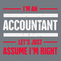 Funny Accounting Design   Gift For Accountants Heavyweight Sweatshirt | Teevron