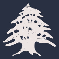 Retro Lebanon Cedar  Lebanese Heavyweight Sweatshirt | Teevron