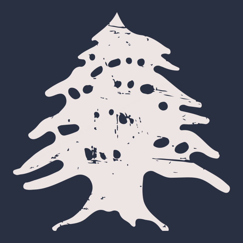 Retro Lebanon Cedar  Lebanese Heavyweight Sweatshirt by artisFamous | Teevron