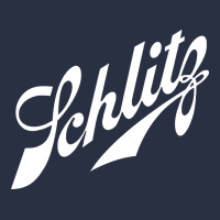 Schlitz Beer Heavyweight Sweatshirt | Teevron