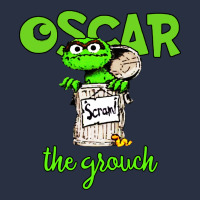 The Grouch Heavyweight Sweatshirt | Teevron