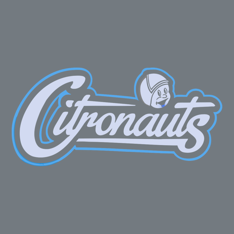 Citronauts Heavyweight Sweatshirt by artisFamous | Teevron
