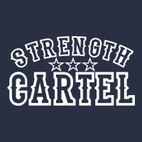 Strength Cartel Heavyweight Sweatshirt | Teevron