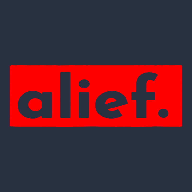Alief Texas Represent Heavyweight Sweatshirt by artisFamous | Teevron