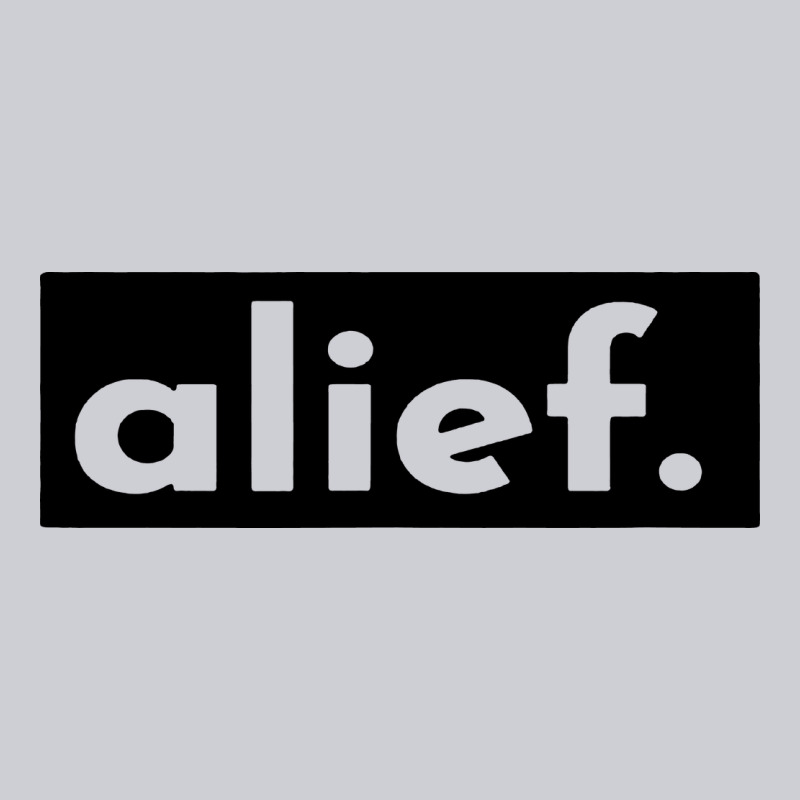 Alief Texas Represent Heavyweight Sweatshirt by artisFamous | Teevron