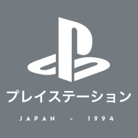 Ps Japanese T Shirt Heavyweight Sweatshirt | Teevron