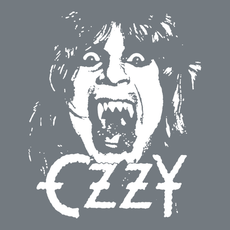 Crazy Train Vintage Rock Heavyweight Sweatshirt by artisFamous | Teevron