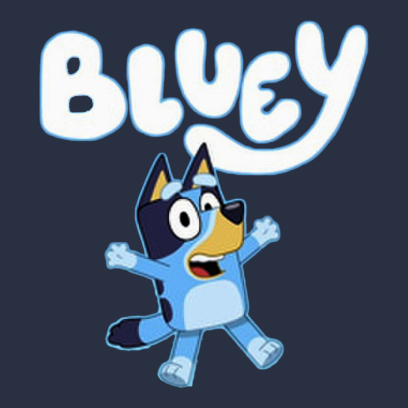 Blue Cats Heavyweight Sweatshirt by artisFamous | Teevron