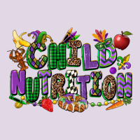 Child Nutrition Mardi Gras Cowgirl Classic Tee | Teevron