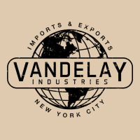 Vandelay Nyc Heavyweight Sweatshirt | Teevron