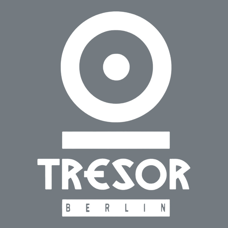 Tresor Heavyweight Sweatshirt by artisFamous | Teevron