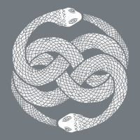 Auryn Neverending Story Heavyweight Sweatshirt | Teevron