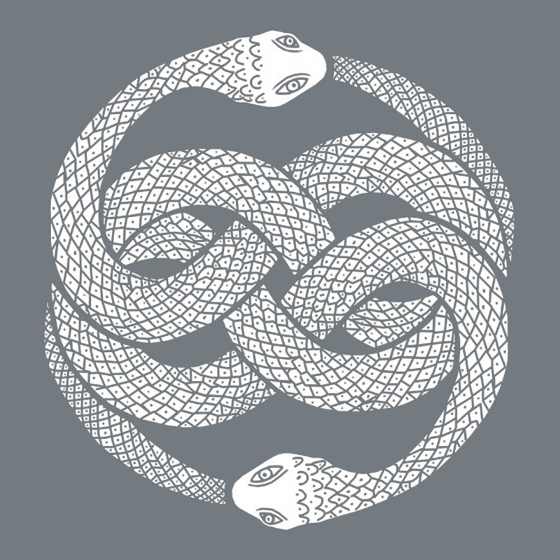 Auryn Neverending Story Heavyweight Sweatshirt by artisFamous | Teevron