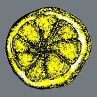 The Stone Roses Heavyweight Sweatshirt | Teevron