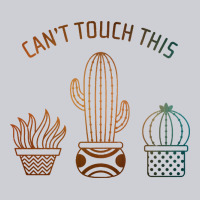 Cool Cactus Heavyweight Sweatshirt | Teevron