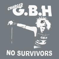 Gbh 07 Heavyweight Sweatshirt | Teevron