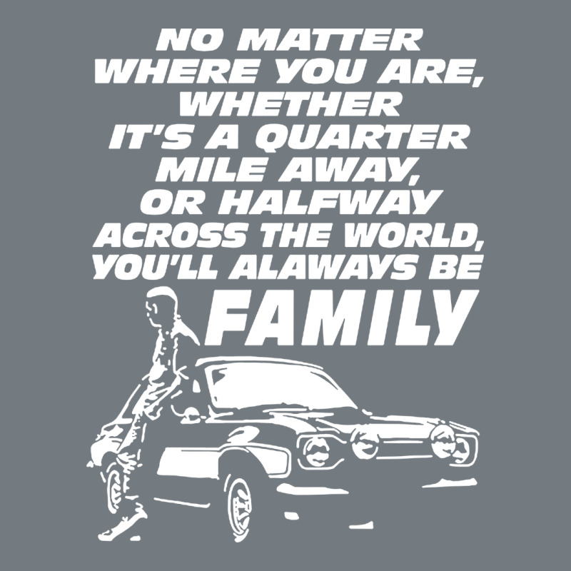 Fast And Furious Heavyweight Sweatshirt by artisFamous | Teevron