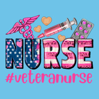 Veteran Nurse Premium Sweatshirt | Teevron