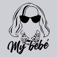 My Bebe Moira Rose Heavyweight Sweatshirt | Teevron