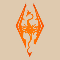 Skyrim Elder Scrolls Oblivion Heavyweight Sweatshirt | Teevron