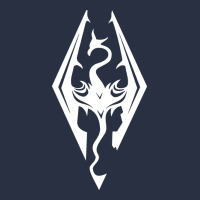 Skyrim Elder Heavyweight Sweatshirt | Teevron