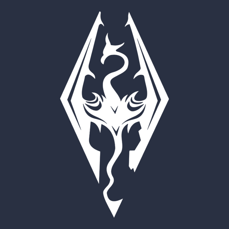 Skyrim Elder Heavyweight Sweatshirt by artisFamous | Teevron