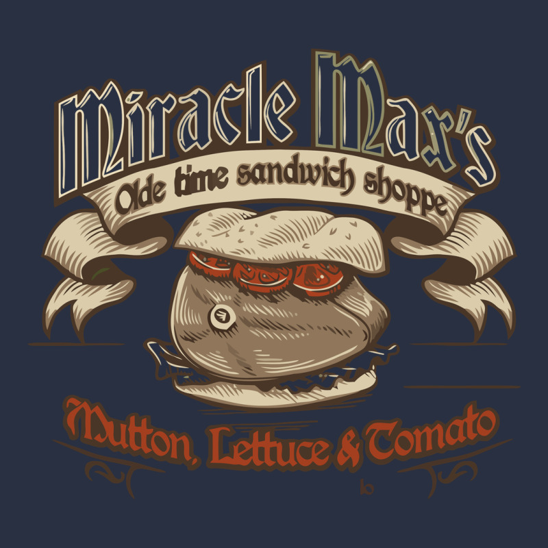 Mutton Lettuce And Tomato Heavyweight Sweatshirt by artisFamous | Teevron