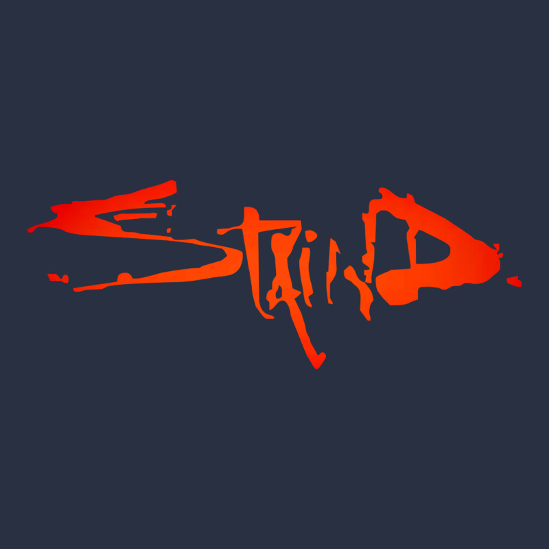 Staind New Heavyweight Sweatshirt by artisFamous | Teevron