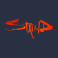 Staind New Heavyweight Sweatshirt | Teevron