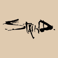 Staind New Heavyweight Sweatshirt | Teevron
