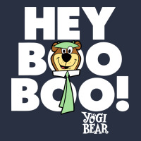 Yogi Bear Heavyweight Sweatshirt | Teevron