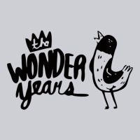 The Wonder Years Heavyweight Sweatshirt | Teevron