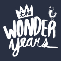 The Wonder Years Heavyweight Sweatshirt | Teevron