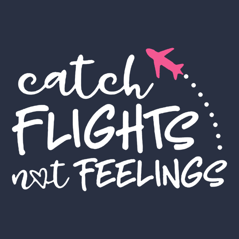Flights Heavyweight Sweatshirt by artisFamous | Teevron