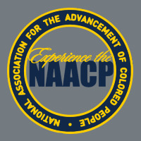 Naacp Heavyweight Sweatshirt | Teevron