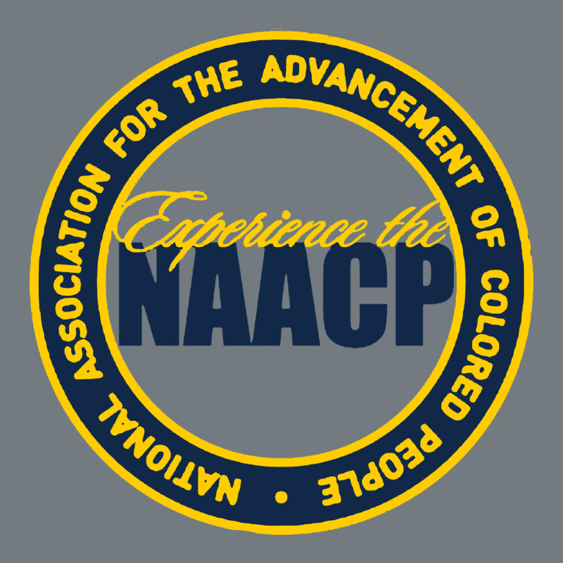 Naacp Heavyweight Sweatshirt by artisFamous | Teevron