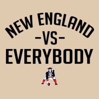 New England Heavyweight Sweatshirt | Teevron