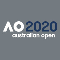 Australian Open Heavyweight Sweatshirt | Teevron