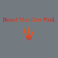 Toronto Kawhi Board Man Gets Paid Heavyweight Sweatshirt | Teevron