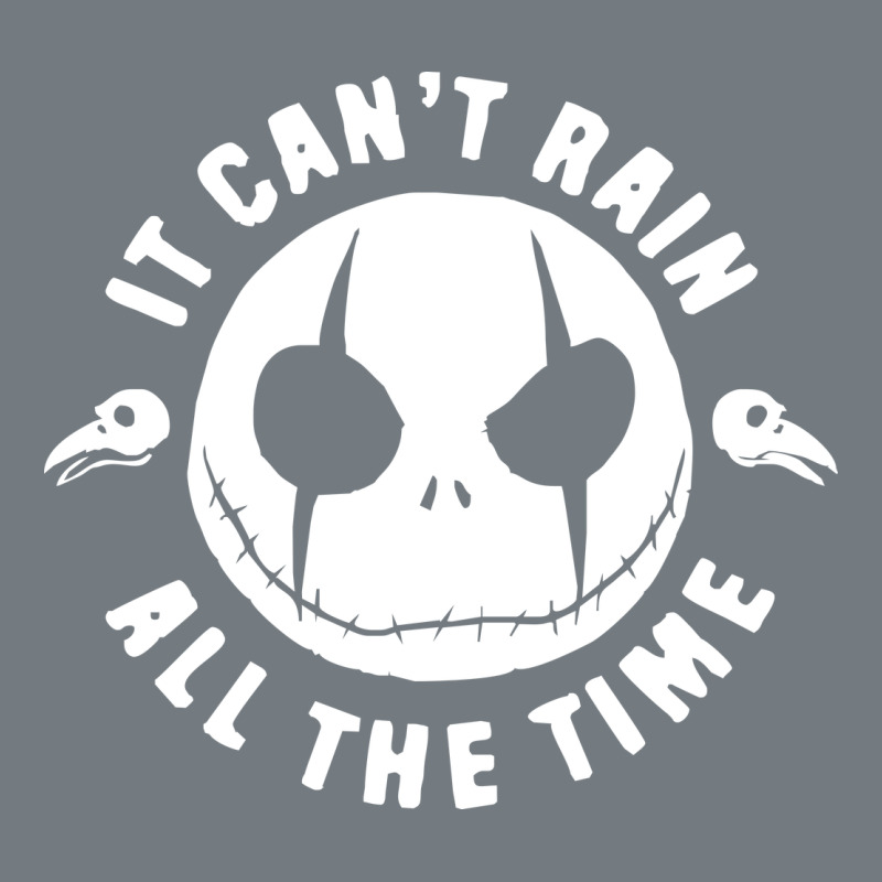 Jack Crow Funny Helloween Heavyweight Sweatshirt by artisFamous | Teevron