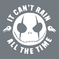 Jack Crow Funny Helloween Heavyweight Sweatshirt | Teevron